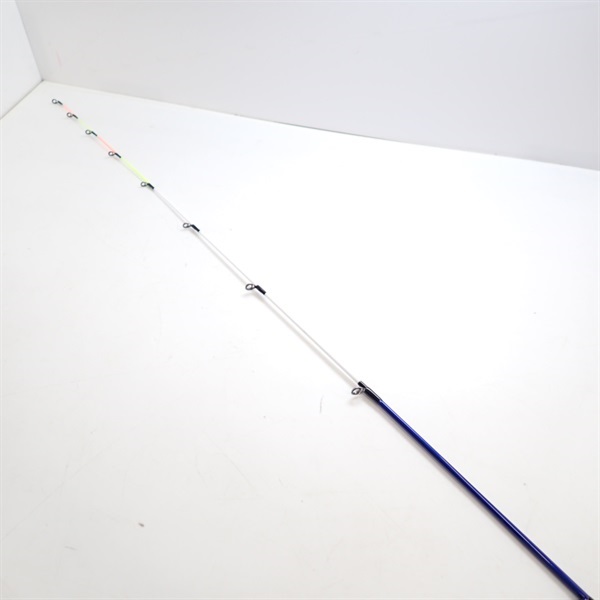 ２４クラブブルーキャビンＦＬ　Ｓ－３５０・Ｋ